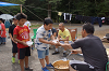 camp30 (602)_thumb.png